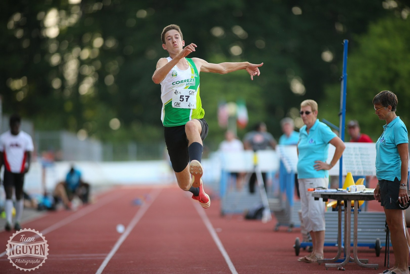 Meeting MichelMusson 2015   2152